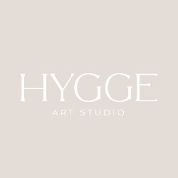 Hygge Art Studio Avatar