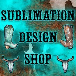 SublimationDesignShop Avatar