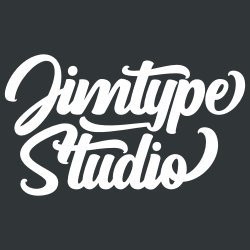 Jimtype Studio Avatar