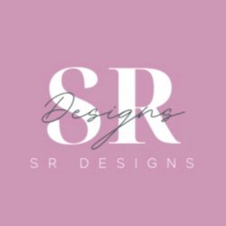 SR Designs UK avatar