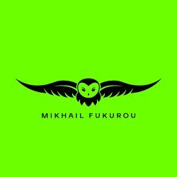 Mikhail Fukurou Avatar