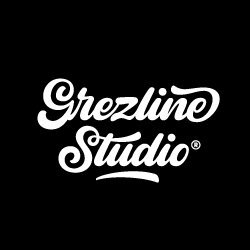 Grezline Studio Avatar