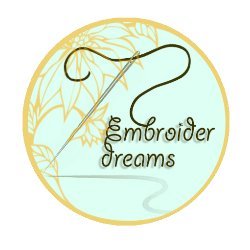 EmbroiderDreams Avatar