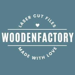 WoodenfactoryDenmark Avatar