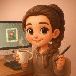PetuniaDigitalDesign Avatar
