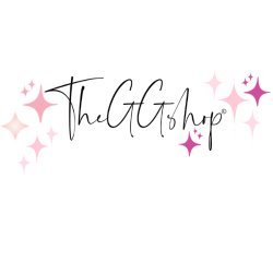 The GG Shop Avatar