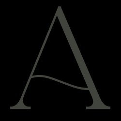 Aure Design Co avatar