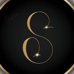 sinfa.co avatar
