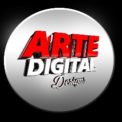 Arte Digital Designs Avatar