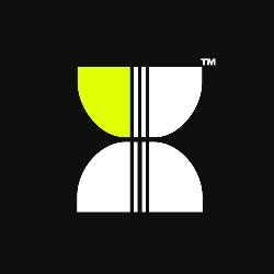 HRDR Avatar