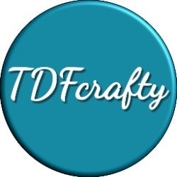 TDFCrafty Avatar
