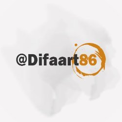 difaart86 avatar