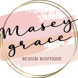 Masey Grace Design Boutique Avatar
