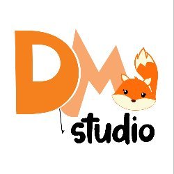 Dm Studio Avatar