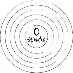 O'design Studio Avatar