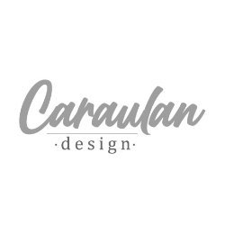 CaraulanDesign avatar