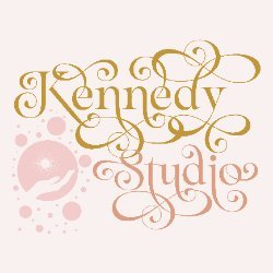 FinType Studio Avatar