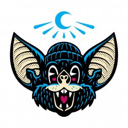 Drink Fire Logo Template 96612 Logos Design Bundles