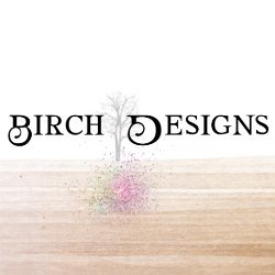 Birch Designs Avatar