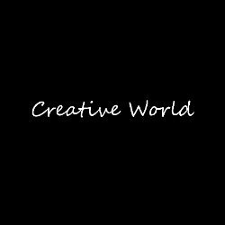 Creative World Avatar
