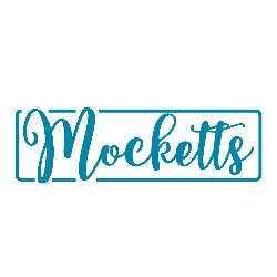 Mocketts Avatar