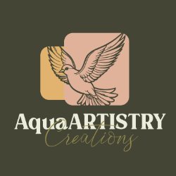 Aqua Artistry Creations Avatar