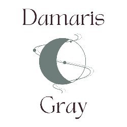 Damaris Gray Designs avatar