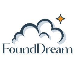 Founddream Avatar