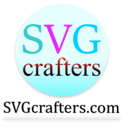 SVGcrafters avatar