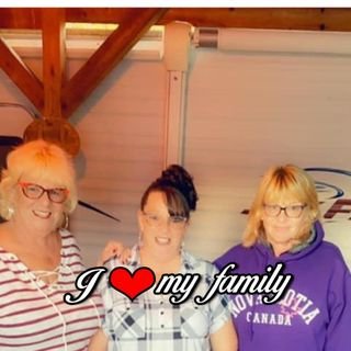 Download Free Svgs Download Call Me Nana Claus Svg Dxf Png Eps Free Design Resources