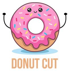 DonutCut Avatar