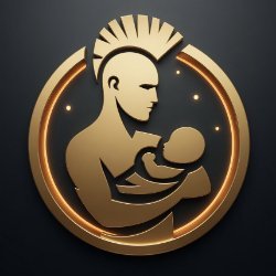 Good Father Avatar