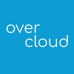 OverCloud avatar