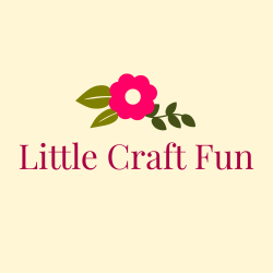 Little Craft Fun avatar