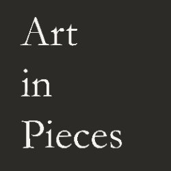 ArtInPieces avatar