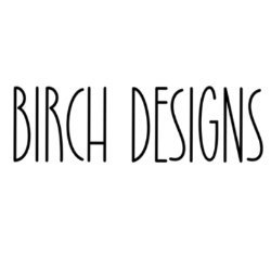 Birch Designs Avatar