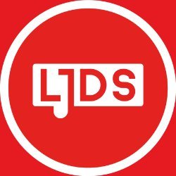 LJ Design Studios avatar