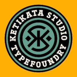 Ketikata Studio avatar