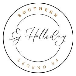 Southern Legend 94 Avatar