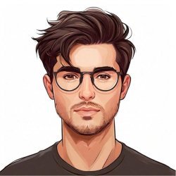 Studioad Avatar