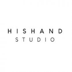 Hishand studio Avatar