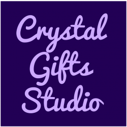 CrystalGiftsStudio Avatar