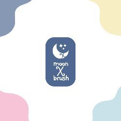moonXbrush Avatar