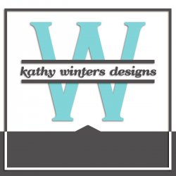 Kathy Winters Designs avatar