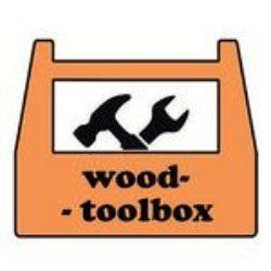 WoodToolbox avatar
