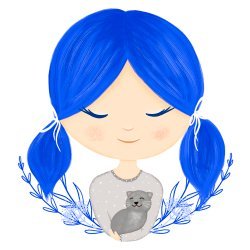 IrisevArt avatar
