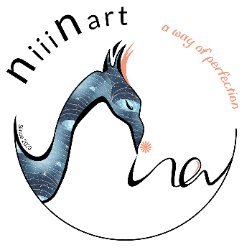 NiiiNart Avatar