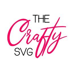 The Crafty SVG Avatar