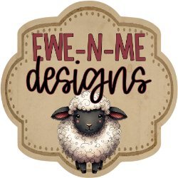 Ewe-N-Me Designs Avatar