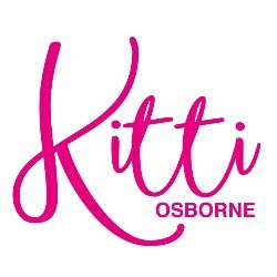 Kitti Osborne Avatar